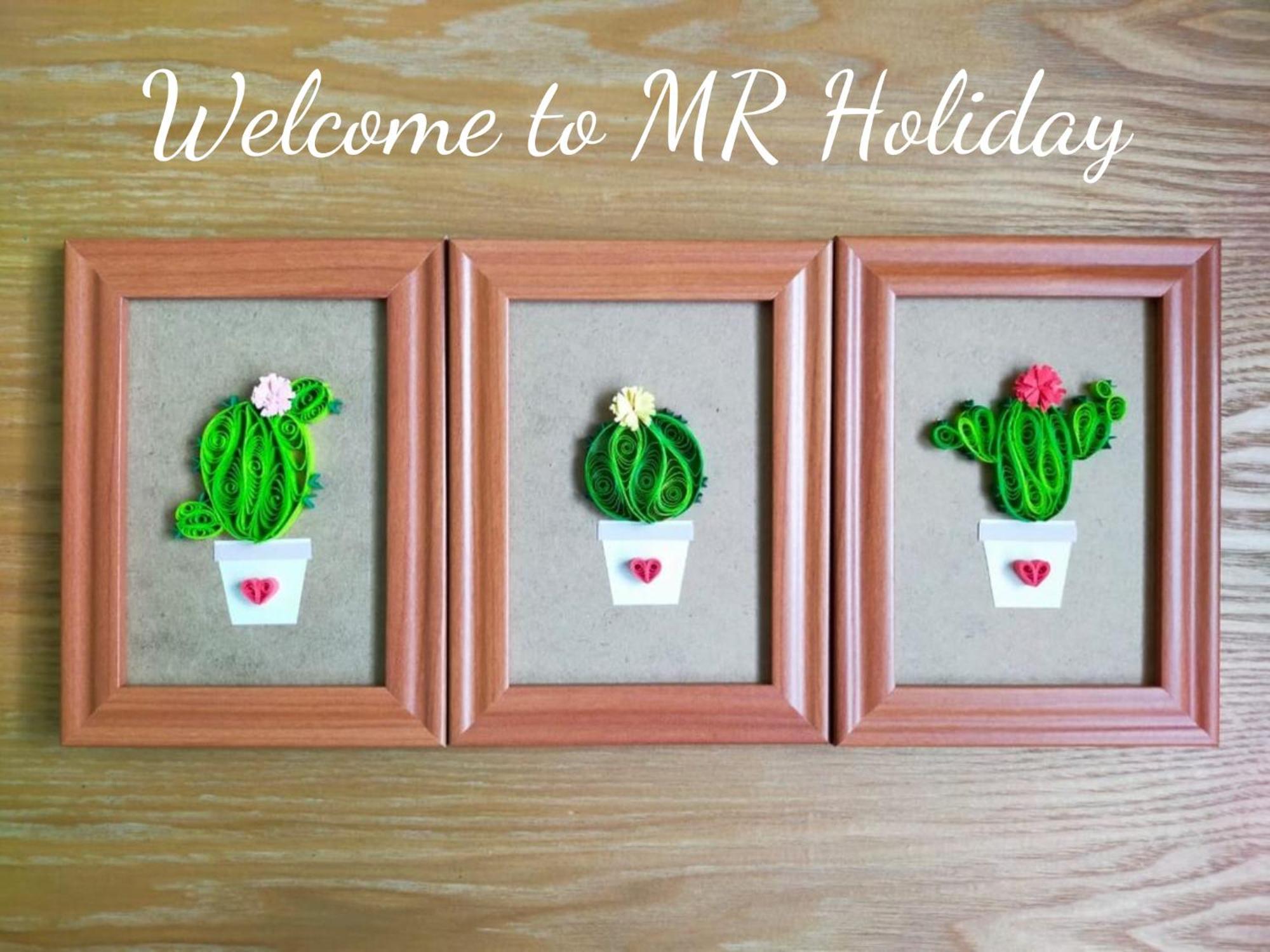 Mr Holiday - Majestic Ipoh Town Apartment Екстериор снимка